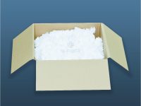 Xơ Bông Thấm Dầu N-FIBER PULP5