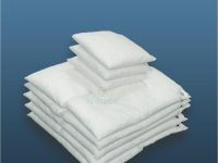 Gối Thấm Dầu N-FIBER W20