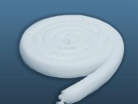 Phao Quây Thấm Dầu N-FIBER B610