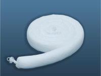 Phao Quây Thấm Dầu N-FIBER B410