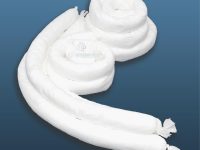 Phao Quây Thấm Dầu N-FIBER B151