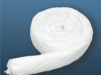 Phao Quây Thấm Dầu N-FIBER B618