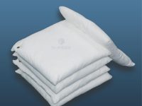 Gối Thấm Dầu N-FIBER W30
