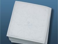 Tấm Thấm Dầu N-FIBER P40