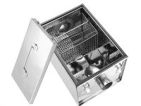 z5471973426007_9bbe6695fd15bd7e01001cd0e5159a20 Bể tách mỡ Inox 50 lít